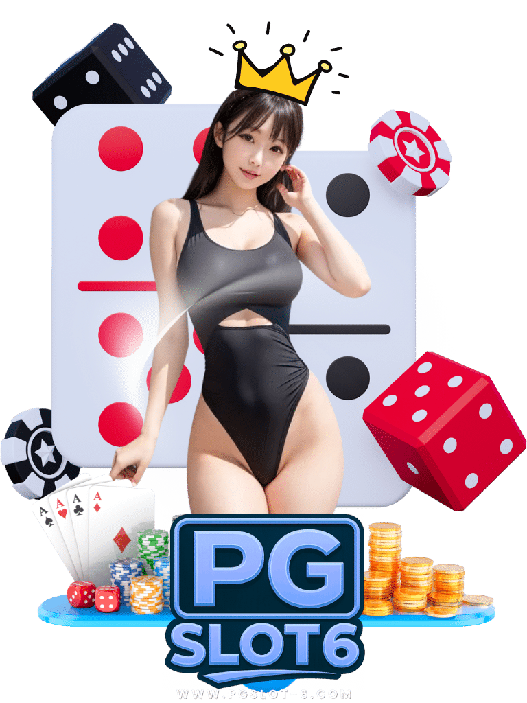 pgslot6